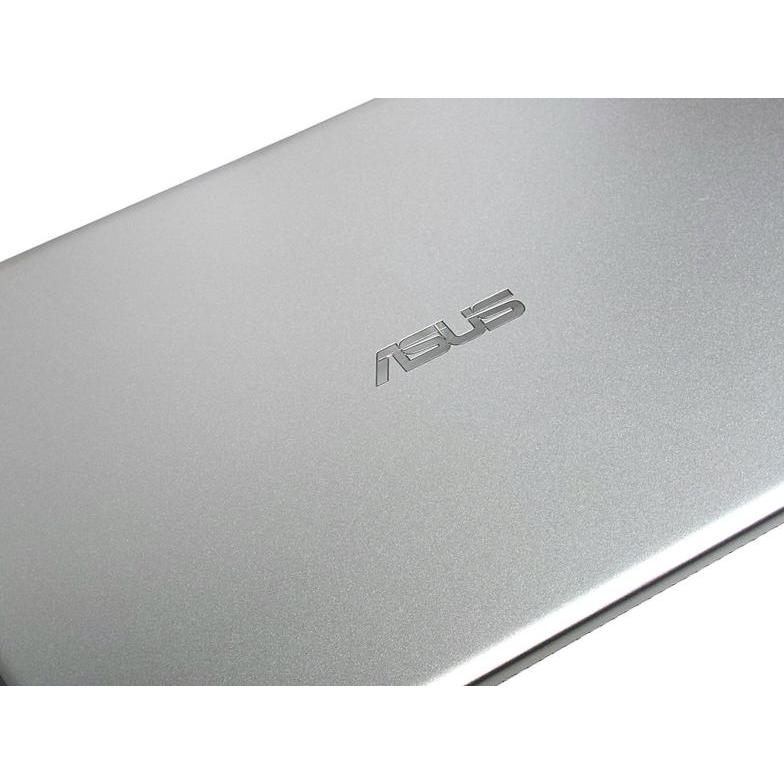 ASUS ノートパソコン VivoBook X512D 中古 Windows11 64bit