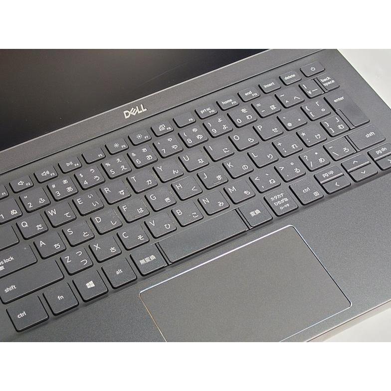 Dell Vostro 5301 ノートパソコン 第11世代 Core i5 Vostro ノートパソコン DELL VOSTRO 5301 中古 2020年モデル