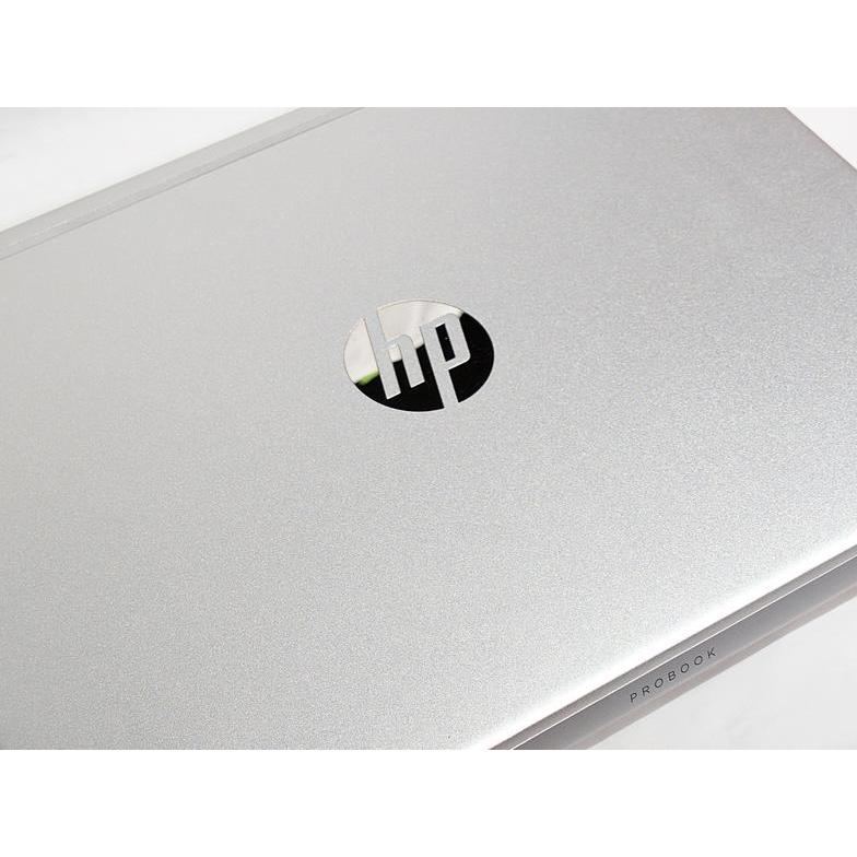 ProBook ノートパソコン HP 430 G6 中古 2017年モデル Windows11