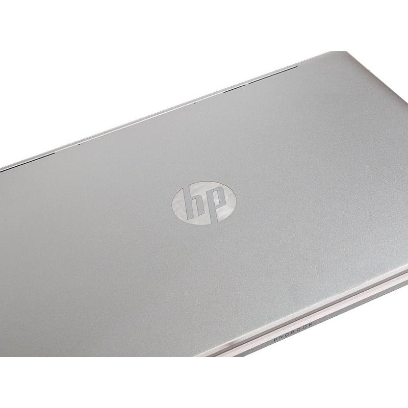 ProBook ノートパソコン HP 450 G9 中古 2021年モデルWindows11 64bit