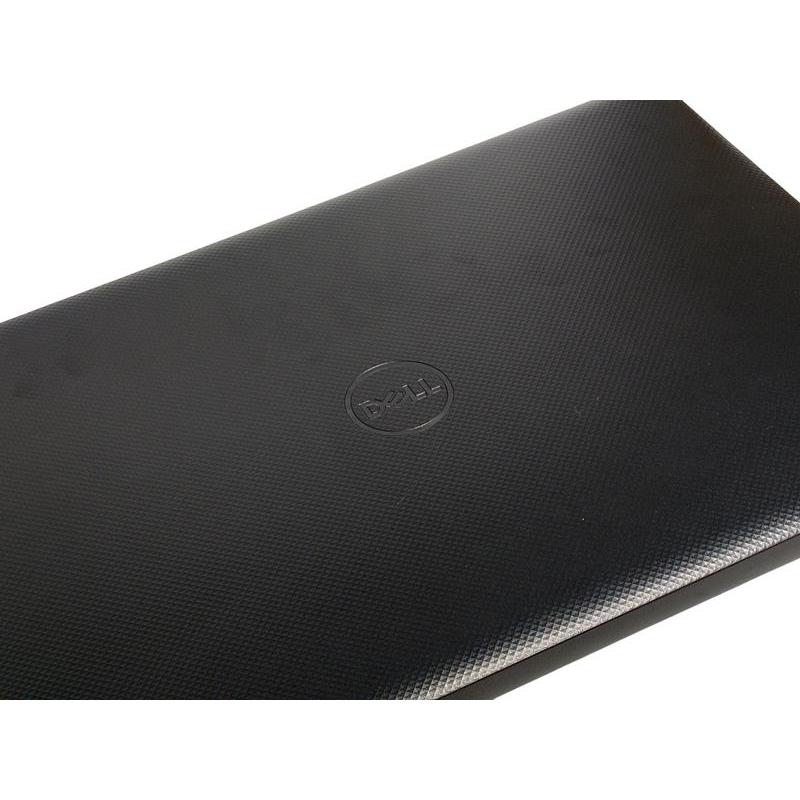 ノートパソコン DELL Vostro 3591 2019年モデル Windows11 64bit WEB