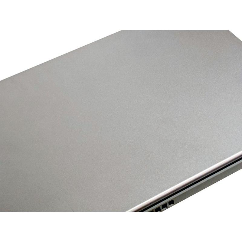 Ideapad ノートパソコン lenovo ideapad Flex 5-14IIL05 中古 2019年