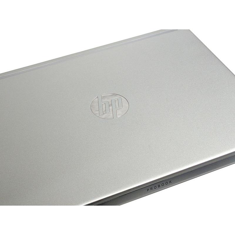 ProBook ノートパソコン HP 430 G7 中古 2019年モデル Windows11 64bit 