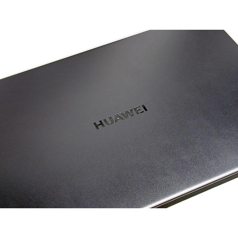 ノートパソコン HUAWEI MateBook D15 中古 Windows11 64bit Ryzen7