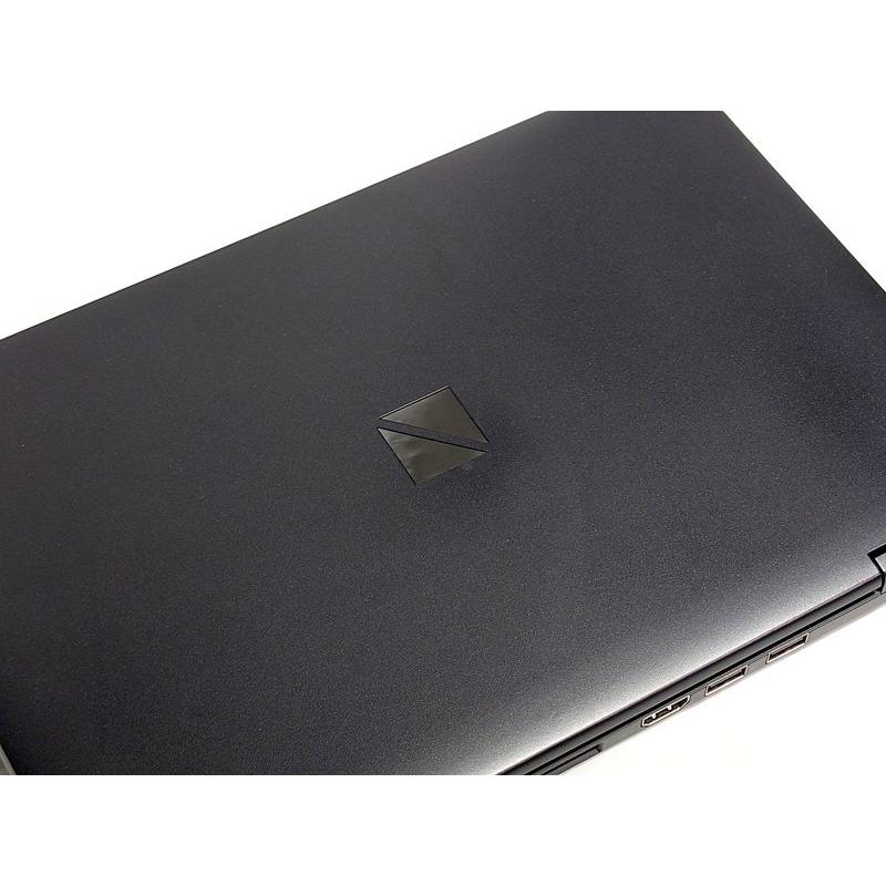 LaVie ノートパソコン NEC LAVIE Direct NM GN10S7/RH 中古 2019年