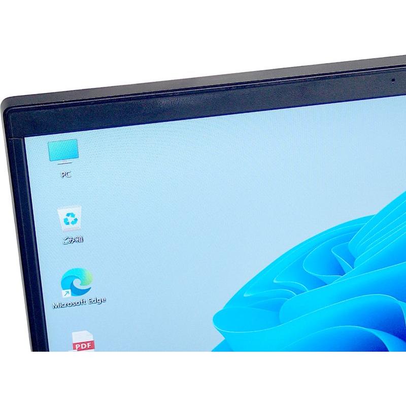 Thinkpad E14 Corei7-1165G7 16G/512G新品未開封 Thinkpad E14 Corei7-1165G7 16G/512G新品未開封 Thinkpad E14 Corei7