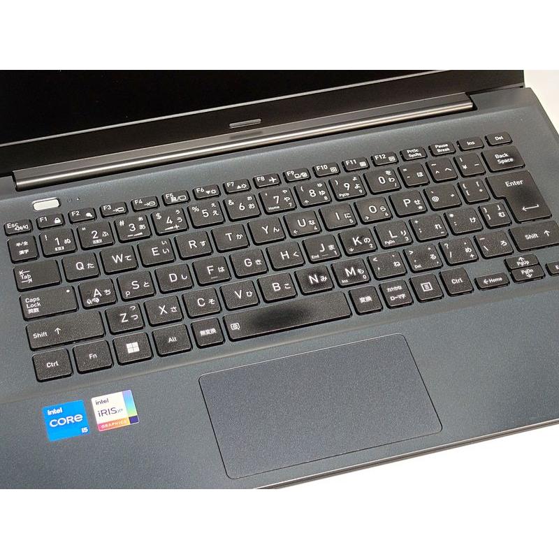 ダイナブックノート 14インチ ノートパソコン a4 ノートパソコン 東芝