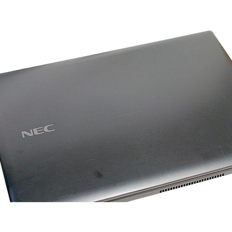 Windows11 NEC VersaPro ノートPC i7 8GB RAM 沢*匠様 【大特価】第8世代✨ Windows11 NEC versapro NEC VersaPro