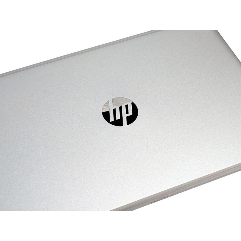 ProBook ノートパソコン HP 450 G8 中古 2020年モデル Windows11 64bit