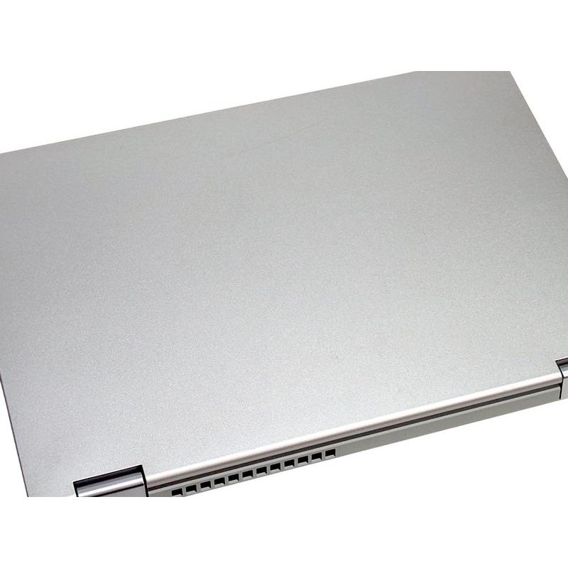 Lenovo IdeaPad 5 14ALC05 ノートパソコン 中古 Ideapad ノートパソコン lenovo ideapad Flex 5-14ALC05 中古