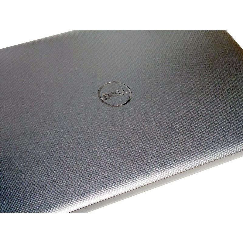 DELL製Windows11ノートパソコンVostro 3580 Vostro ノートパソコン DELL 3580 中古 2017年モデル Windows11 64bit