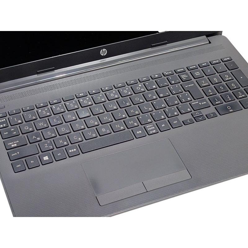 HP 250 G7 i5 8世代 Win11 メモリ 32GB SSD512GB HP250G7 Corei5第8世代 新品SSD512GB メモリ8GB バッテリー良好