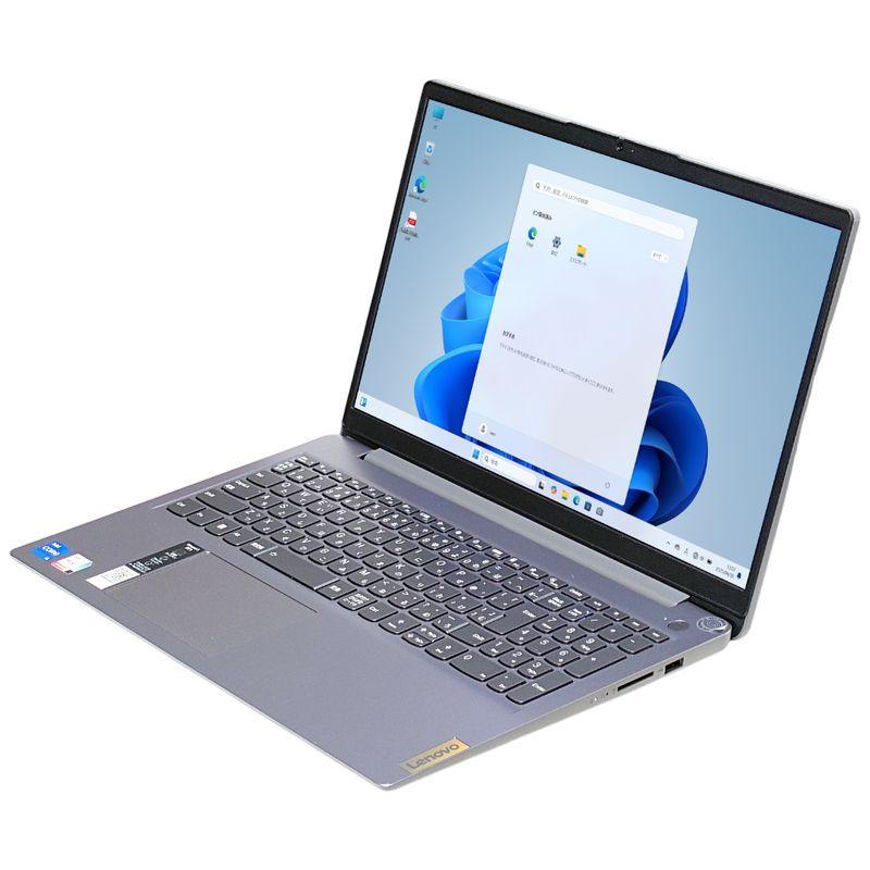 その他ノートPC本体 Lenovo ideapad 3 15ITL6 Ideapad ノートパソコン lenovo ideapad 3 15ITL6 中古 2020年モデル