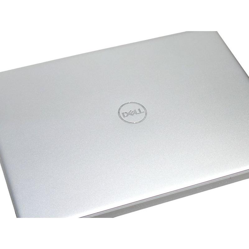 ノートパソコン DELL Inspiron 5420 中古 2021年モデルWindows11 64bit Core i5 1235U メモリ16GB 高速 SSD 無線LAN WEBカメラ 14インチ A4サイズ 20006483の画像
