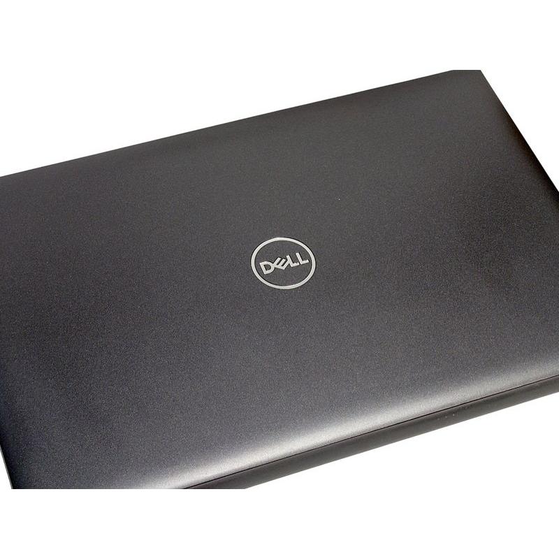 Latitude（Dell） ノートパソコン DELL Latitude 3301 中古 2017年