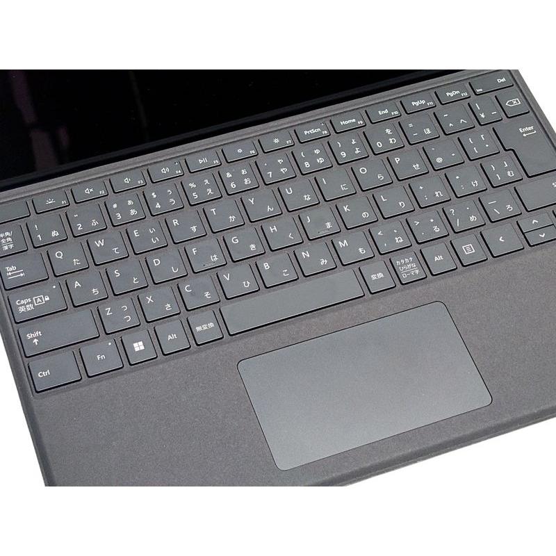 Windowsノート本体 Microsoft Surface Pro8 Microsoft Surface Pro 8: 13