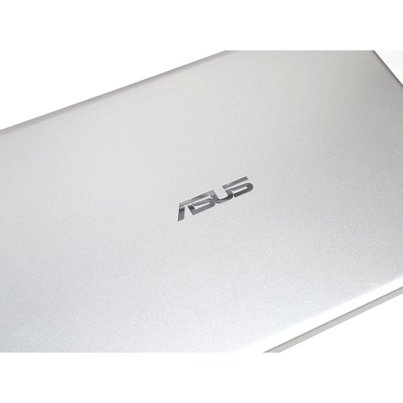 ASUS UX305FA SSD256 MEM8 Win11動作　ホワイト ASUS UX305FA SSD256 MEM8 Win11動作 ホワイト - メルカリ