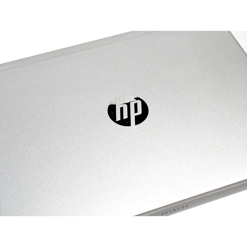 ProBook ノートパソコン HP 430 G6 中古 2017年モデル Windows11 64bit