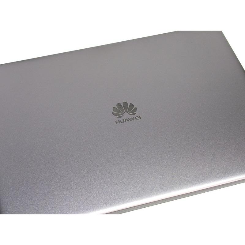 ノートパソコン HUAWEI MateBook X Pro 中古 2017年モデル Windows11