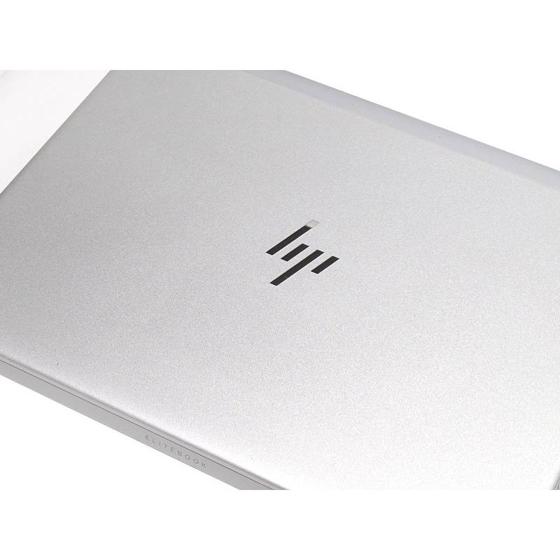 EliteBook ノートパソコン HP 830 G6 中古 2017年モデル Windows11