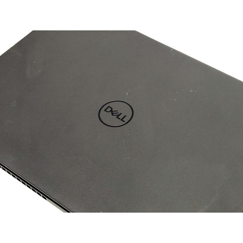 中古☆DELL ノートパソコン Vostro 3500 Amazon.com: Dell Vostro 3500 Laptop | 15.6