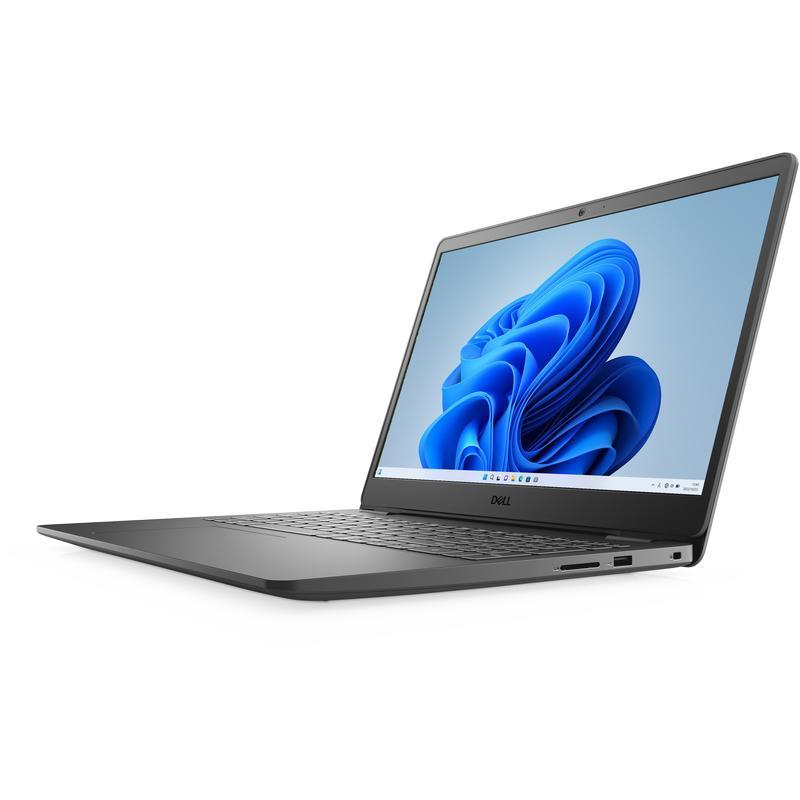 美品！デル Latitude 3510【第10世代 i5/16GB】高性能ノート DELL（デル） DELL LATITUDE 3510 第10世代 Core i5 10210U 1.60GHz