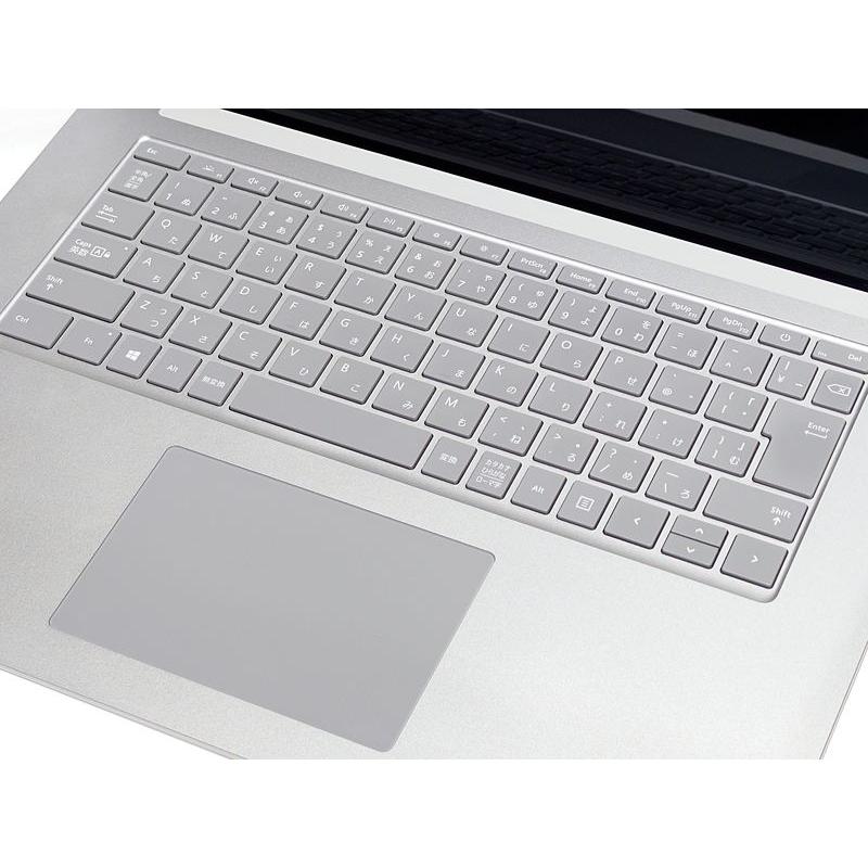 Surface Laptop ノートパソコン Microsoft Laptop4 中古 Windows11