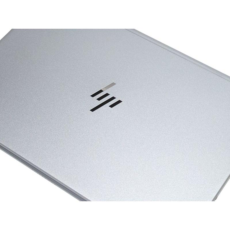 HP ELITEBOOK 630 G9 ジャンク Yahoo!オークション - 「ジャンク品」HP EliteBook 630 G9 / Core i5-1