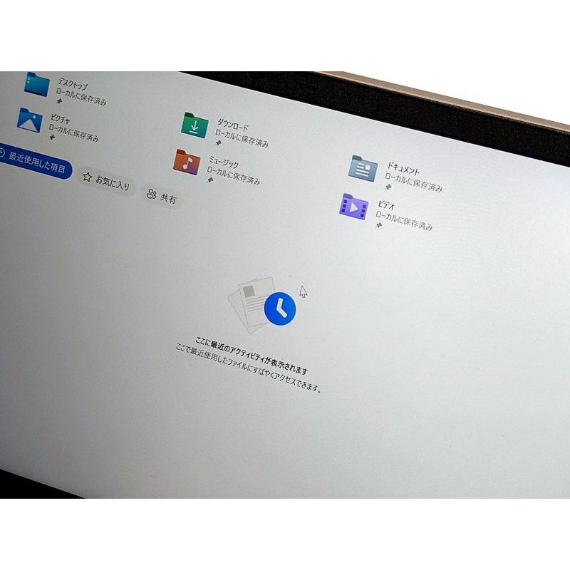 ProBook ノートパソコン HP 430 G8 中古 2020年モデル Windows11 64bit