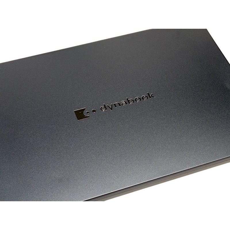 dynabook S ノートパソコン 東芝 SJ73KU 中古 2021年モデルWindows11