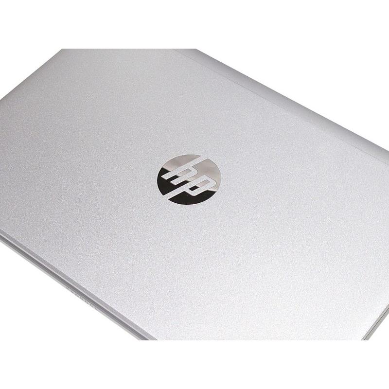 ProBook ノートパソコン HP 635 Aero G8 中古 Windows11 64bit Ryzen3