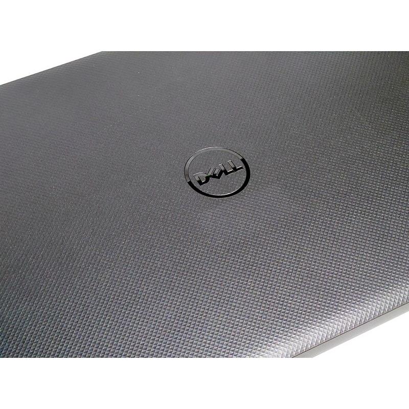 Vostro ノートパソコン DELL 3580 中古 2017年モデル Windows11 64bit