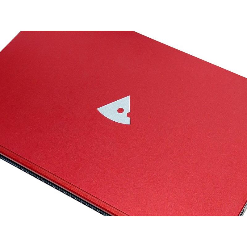 マウスコンピューター（MouseComputer） ノートパソコン MOUSE