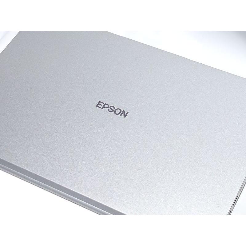 Endeavor ノートパソコン EPSON NA710E 中古 2019年モデル Windows11 