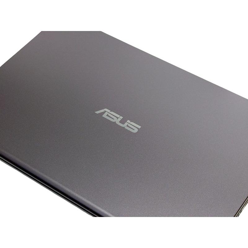 ASUS（エイスース） ノートパソコン ASUS VivoBook X515JA 中古 2019年