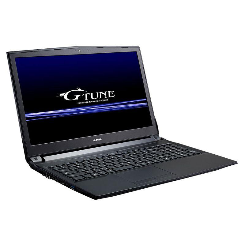 2026年5月】ゲーミングノートパソコン（CPU種類：Core i7）のおすすめ