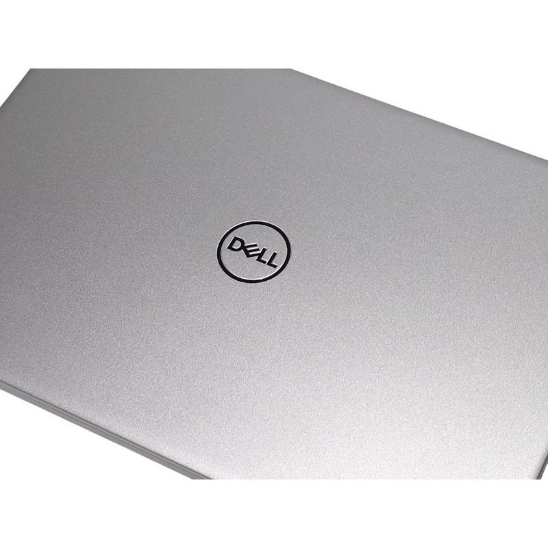 DELL inspiron 5370（Windows11、Office付） Inspiron 5000 ノートパソコン DELL 5370 中古 2017年モデル Windows11