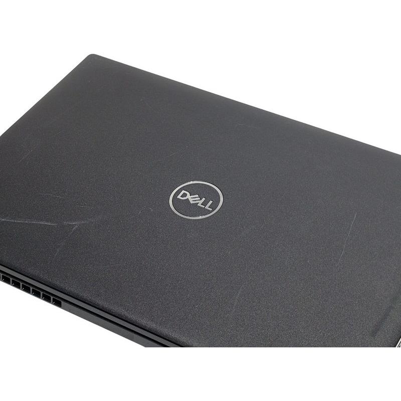 Latitude（Dell） ノートパソコン DELL Latitude 3520 中古 2020年