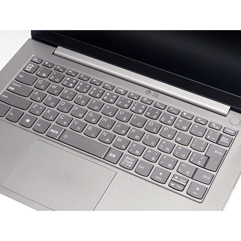 Lenovo Thinkbook 14 G2 itl core i5ジャンク ThinkBook ノートパソコン lenovo 14 G2 ITL 中古 2020年モデル