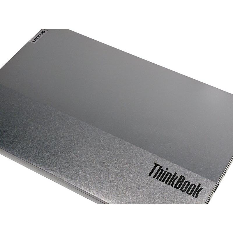 ThinkBook ノートパソコン lenovo 14 G2 ITL 中古 2020年モデル