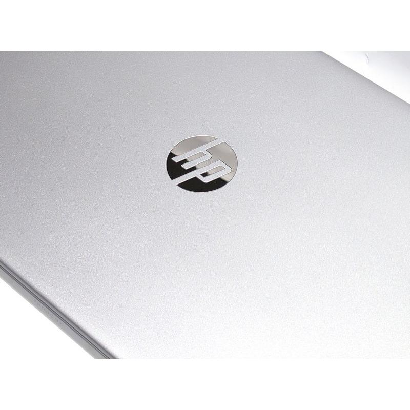 ProBook ノートパソコン HP 650 G4 中古 2017年モデル Windows11 64bit 