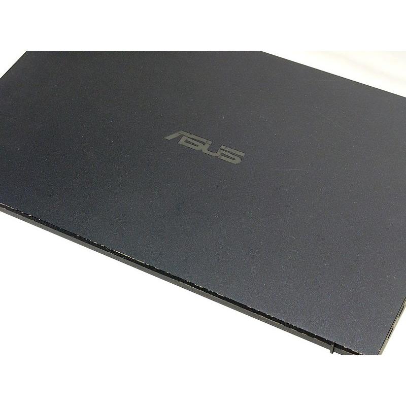 ASUS（エイスース） ノートパソコン ASUS ExpertBook B9450FA 中古