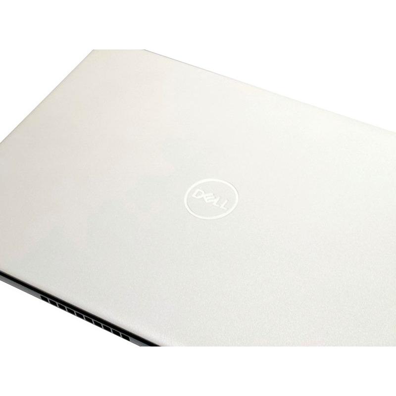 Inspiron 3000 ノートパソコン DELL 3501 中古 2020年モデル Windows11