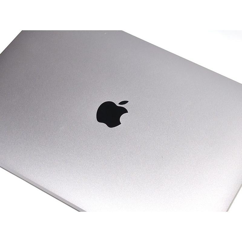 MacBook Air ノートパソコン apple [2018] 中古 2017年モデル MacOS