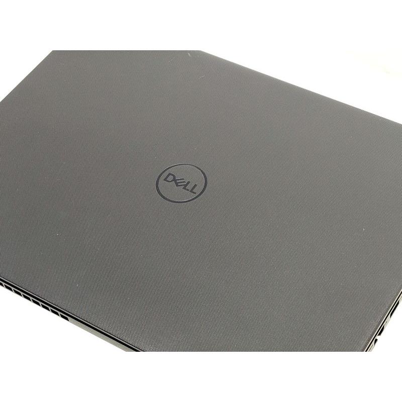Vostro ノートパソコン DELL 3400 中古 2020年モデル Windows11 64bit