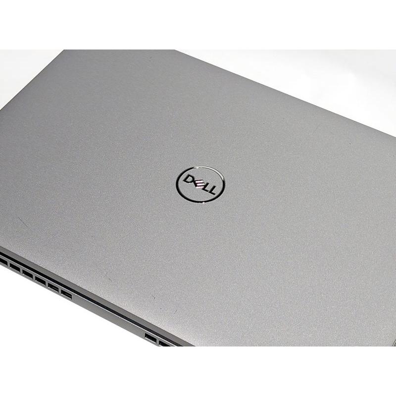 Latitude（Dell） ノートパソコン DELL Latitude 5320 中古 2020年 