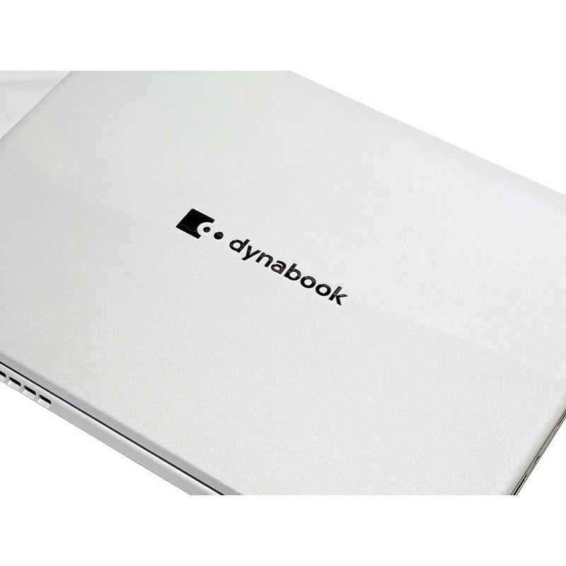 dynabook（ダイナブック） ノートパソコン 東芝 dynabook P2S6UBBW