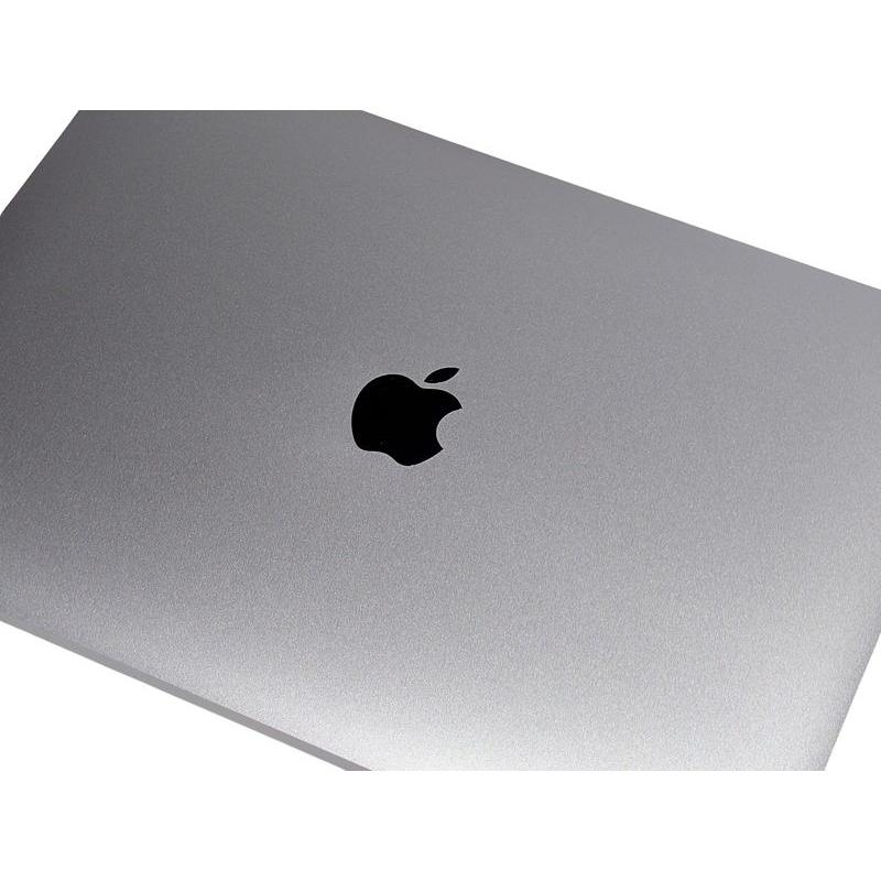 ノートパソコン apple MacBook Pro MWP42J/A [2020] 中古 2019年モデル MacOS BigSur Core i5 1038NG7 メモリ16GB 高速 SSD 無線LAN WEBカメラ Retinaディスプレの画像