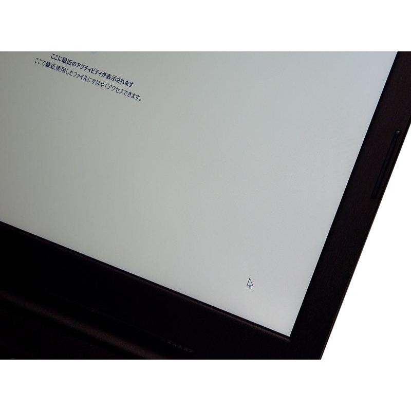 Vostro ノートパソコン DELL 3591 中古 2019年モデル Windows11 64bit