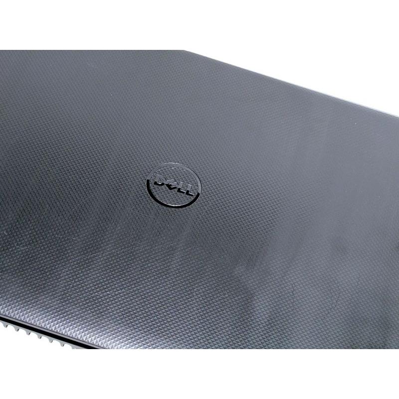 Windowsノート本体 DELL Vostro 3459 Windows11/office2016 Vostro ノートパソコン DELL VOSTRO 3491 中古 2019年モデル Windows11
